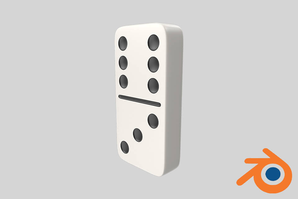 blender free graphic design software interface