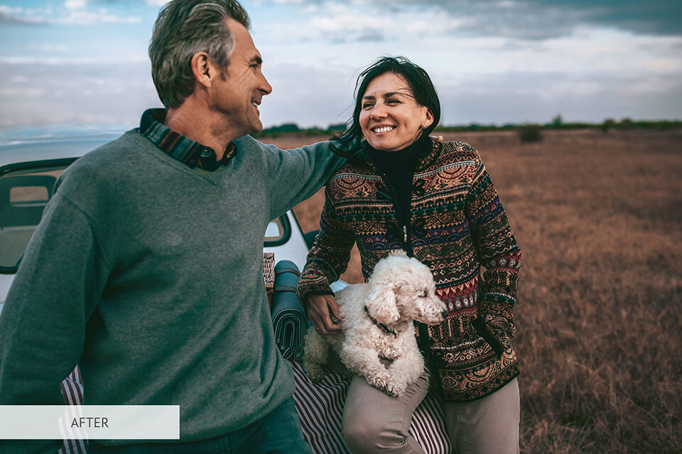 freebies for davinci resolve