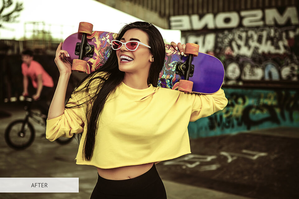 freebies for davinci resolve