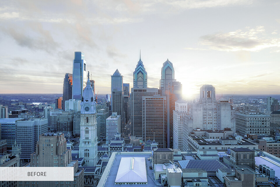 freebies for davinci resolve