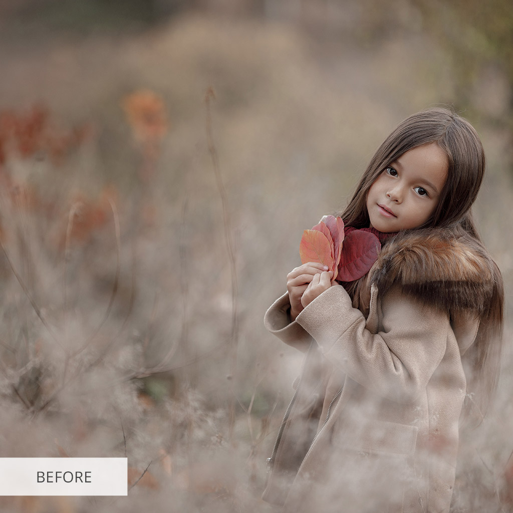 how to add sunlight in photoshop tutorial