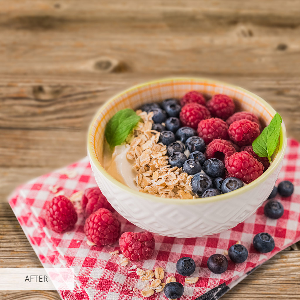 how to add texture in photoshop tutorial