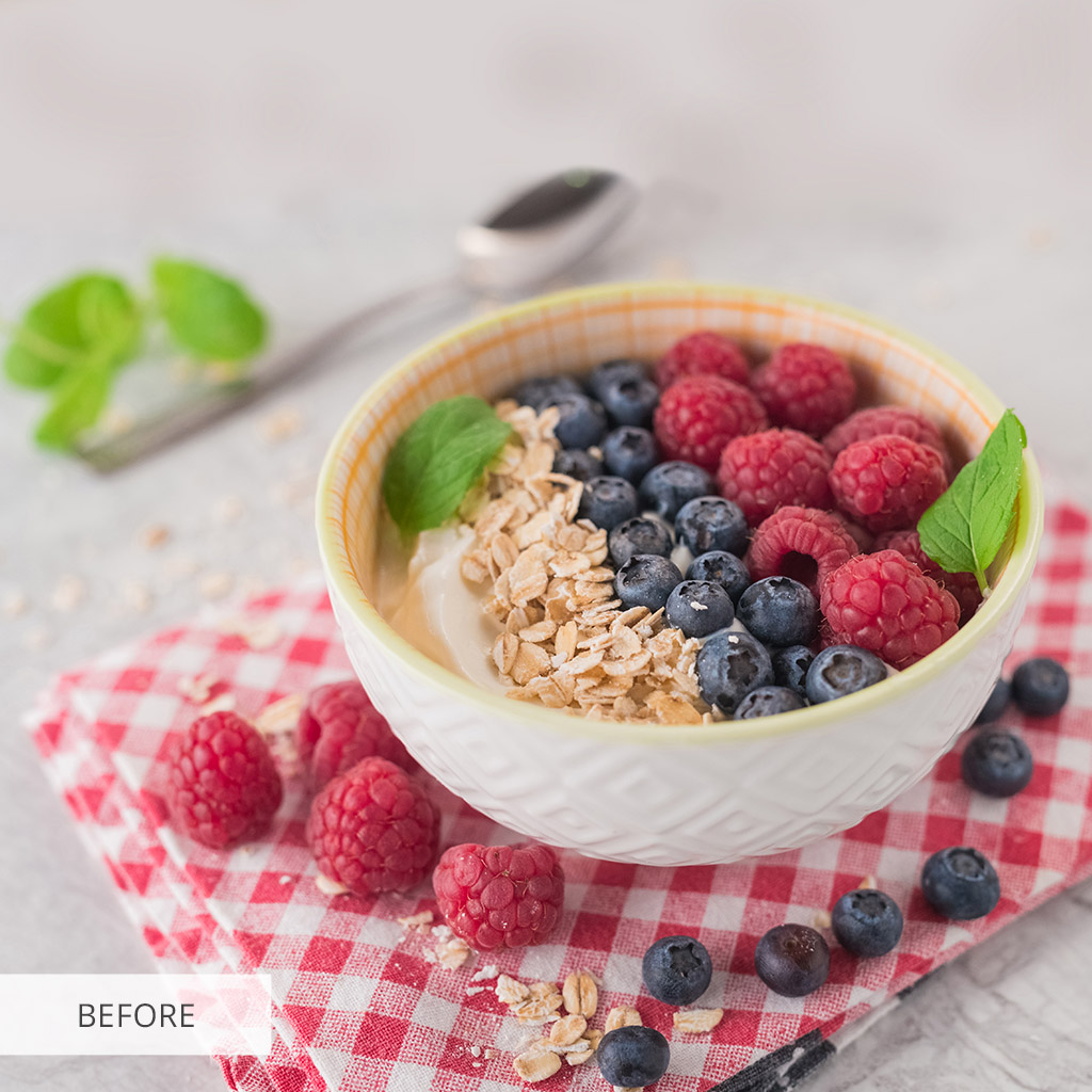 how to add texture in photoshop tutorial