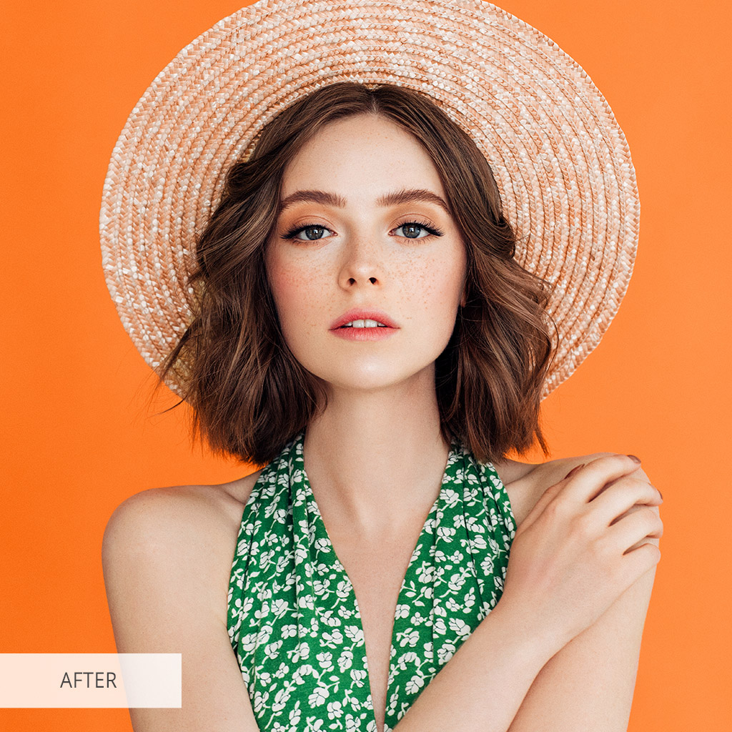 how to change background color in photoshop tutorial