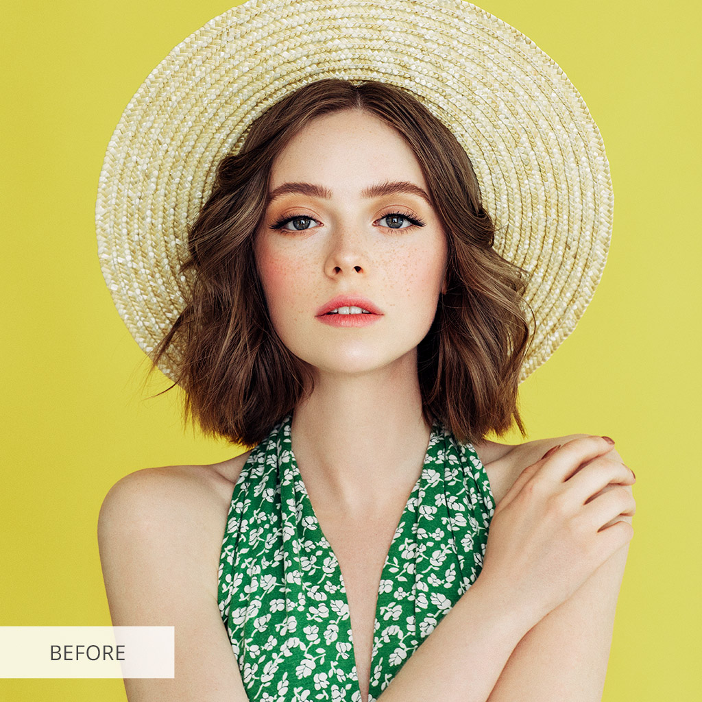 how to change background color in photoshop tutorial