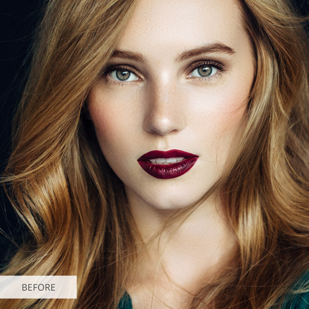 how to change eye color in photoshop tutorial