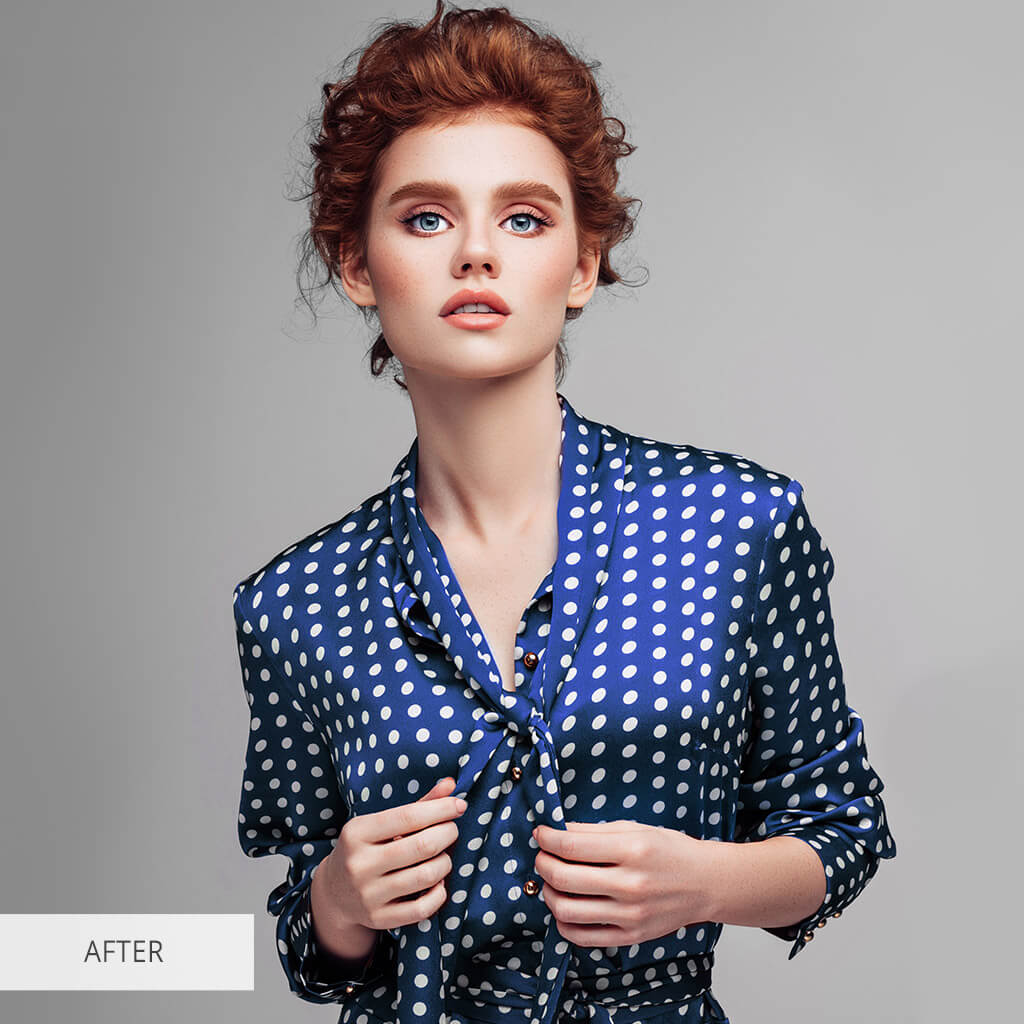 how to change the color of clothes in photoshop tutorial