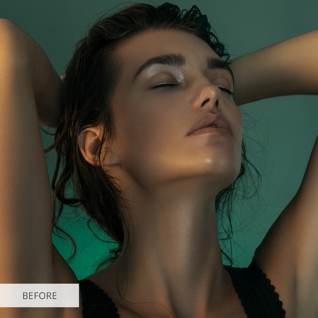 how to make a photomosaic in photoshop tutorial