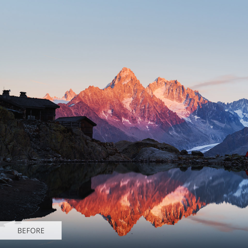 how to make a watermark in photoshop tutorial