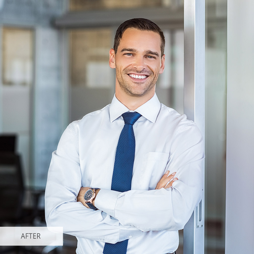 how to remove clothing wrinkles in photoshop tutorial