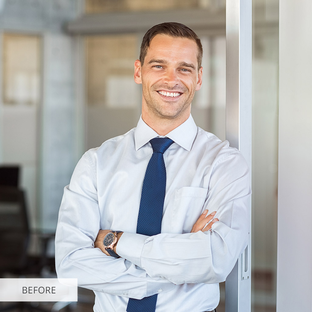 how to remove clothing wrinkles in photoshop tutorial