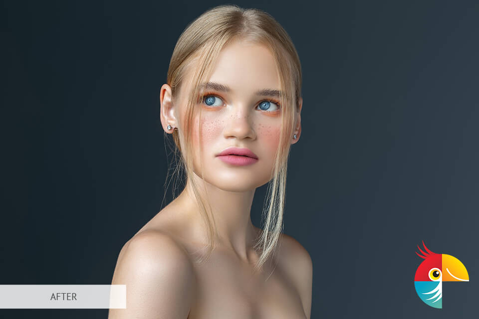 Movavi Photo Editor программа для редактирования фотографий для ПК