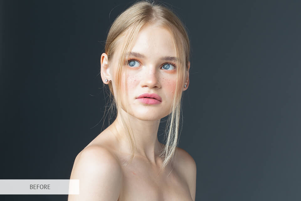 Movavi Photo Editor программа для редактирования фотографий для ПК