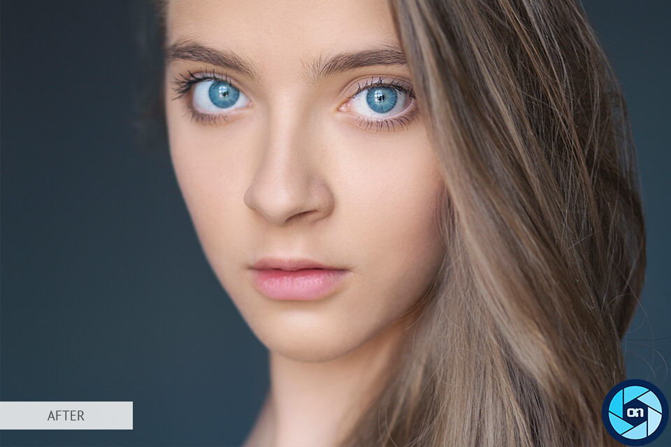 on1 Photo Raw Photo Editor программа для редактирования фотографий для ПК