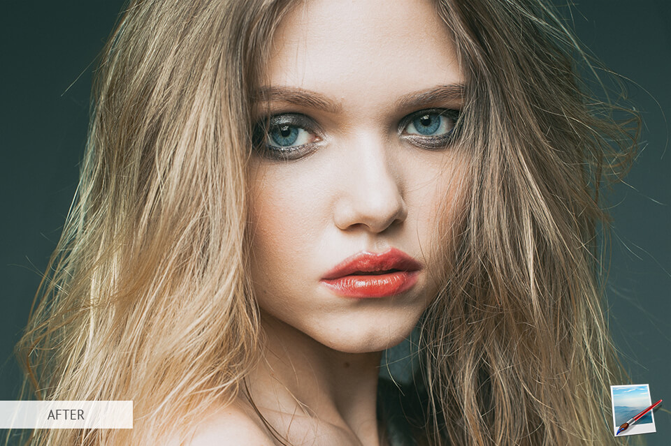paint net free photo editor