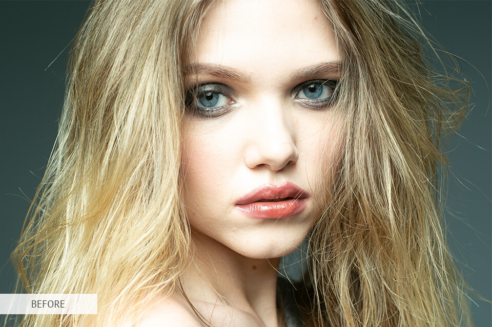 paint net free photo editor