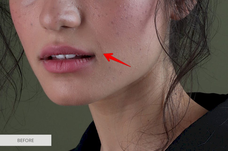 Pro vs 2020 What Is Better?