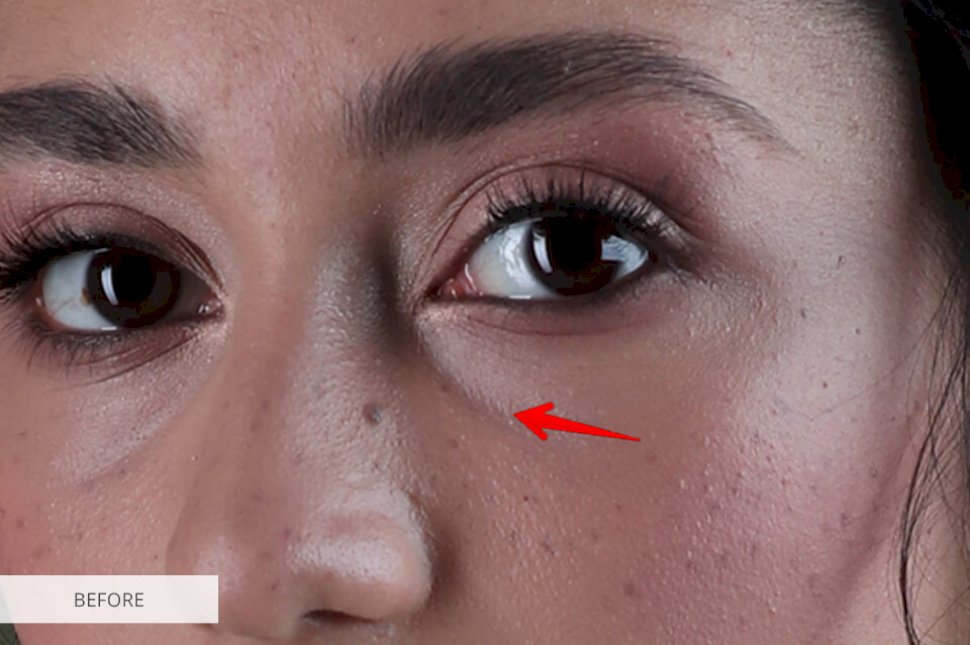 Pro vs 2020 What Is Better?