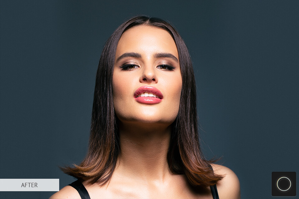 polarr photo editor photo editing software for pc
