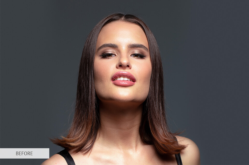 polarr photo editor photo editing software for pc