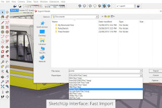 SketchUp Vs FormIt Which Software Is Better