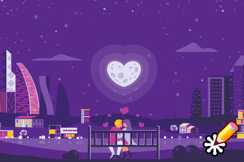 svg-edit free graphic design software interface