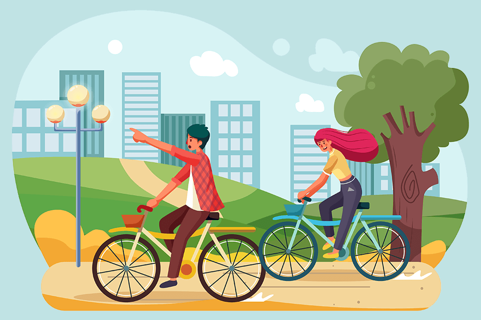 vectr free graphics software