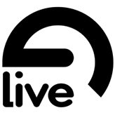 ableton live lite logo