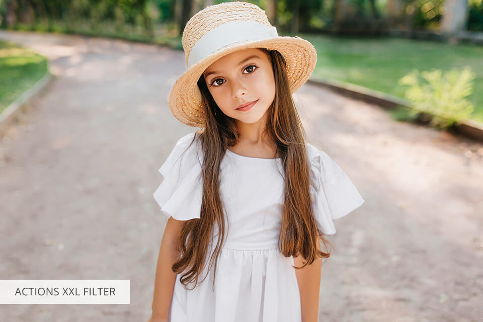 actions xxl photoshop filter