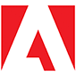 adobe bridge logo