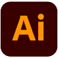 adobe illustrator free graphic design software logo