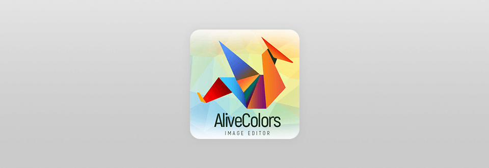 alivecolors logo