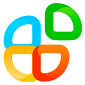 appy pie free graphic design software logo