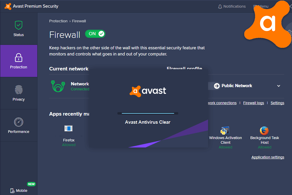 Webroot Vs Avast Which Software Is Better