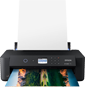 best giclee printer epson xp-15000