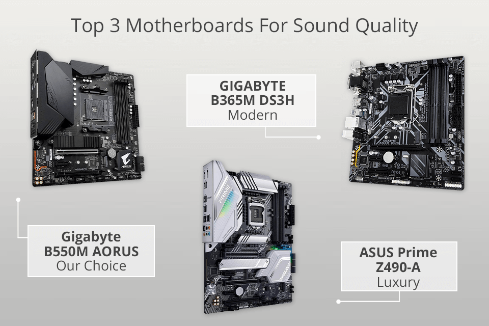 The Best Motherboards For AMD Ryzen 7950X3D CPUs Lupon Gov Ph
