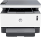 best printer for home hp neverstop 1202w