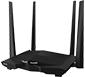 d-link exo router