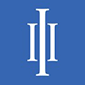 board intelligence board management software logo