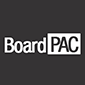boardpac board management software logo