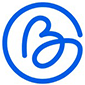 boardpro board management software logo