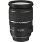 canon ef-s 17-55mm f/2.8 is usm canon wedding lens