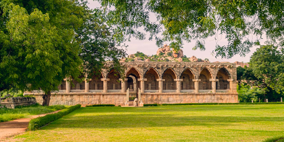 canon eos 250d rebel sl3 affordable canon camera