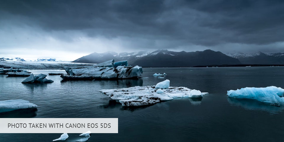 canon eos 5ds highest megapixel camera photo sample