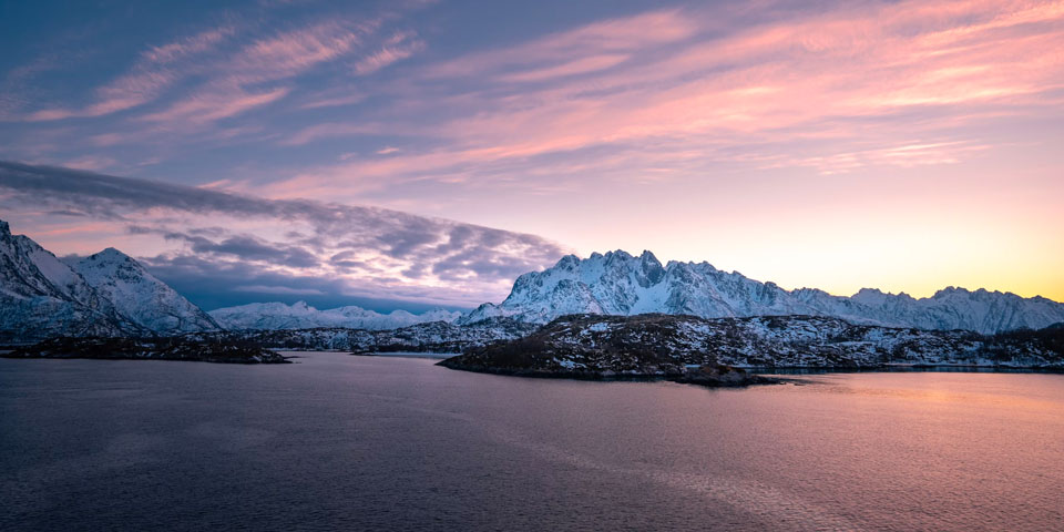 canon eos m200 affordable canon camera