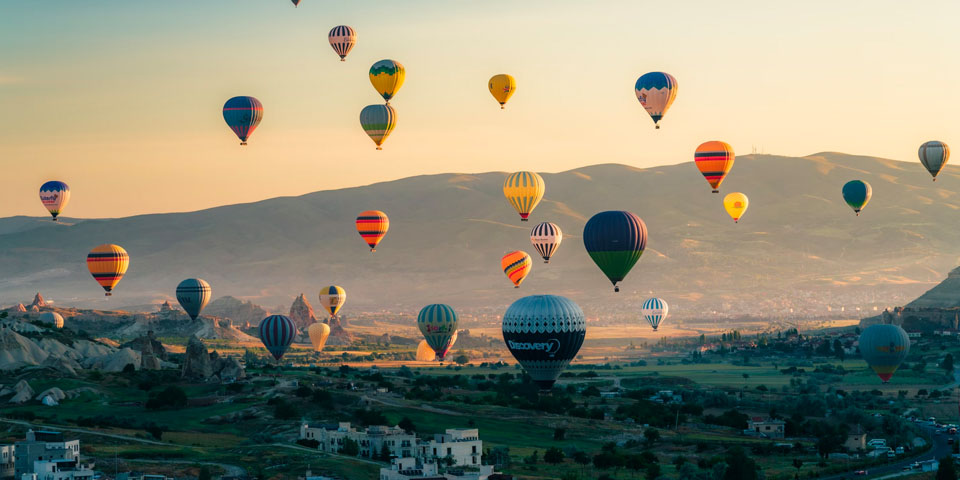 canon eos m6 mark ii affordable canon camera