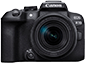 canon eos r10 camera for photography
