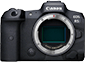 canon eos R5 camera for photography
