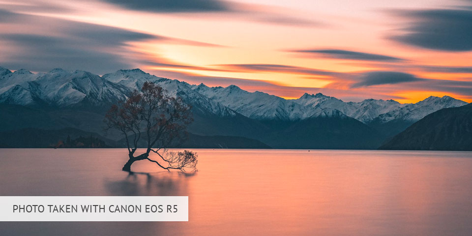 canon eos r5 highest megapixel camera photo sample