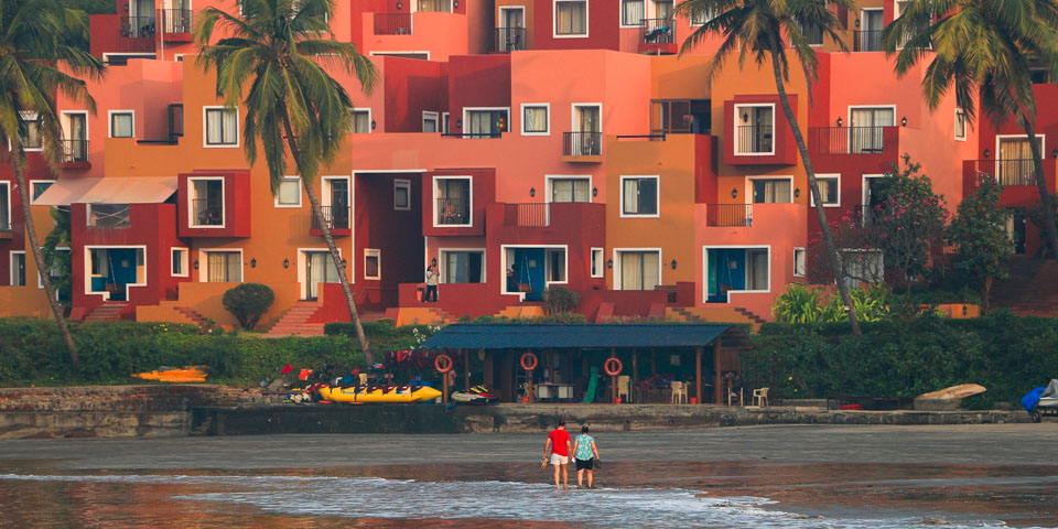 canon eos rebel t7 affordable canon cameras